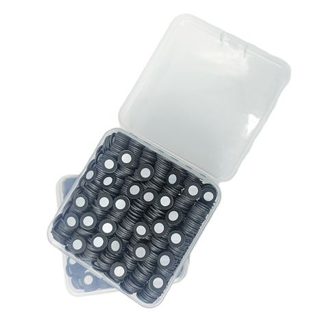 6_10 Magnetic mk dot