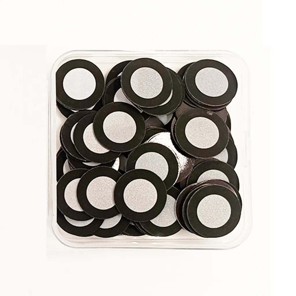 12_18 Magnetic mk dot