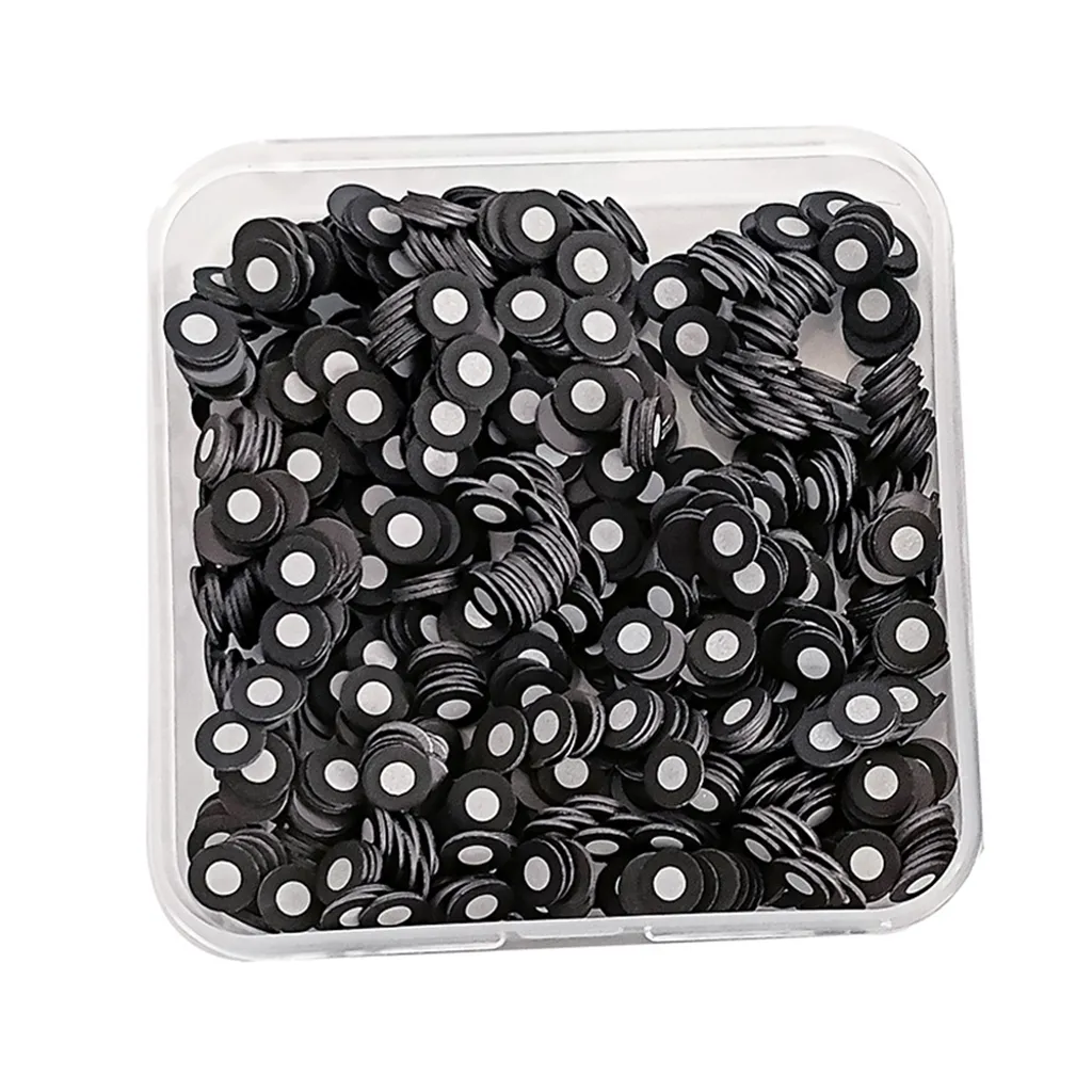 3_6 Magnetic mk dot