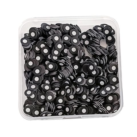 3_6 Magnetic mk dot