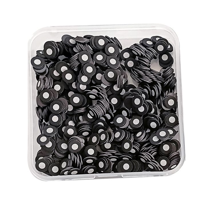 3_6 Magnetic mk dot