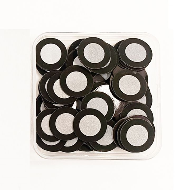 12_18 Magnetic mk dot