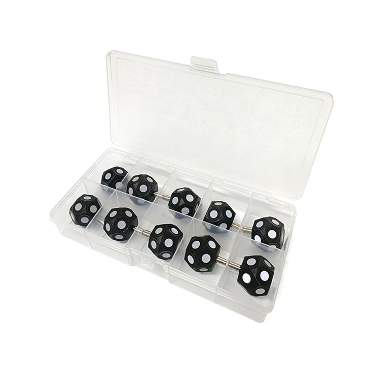 Mker Ball C1
