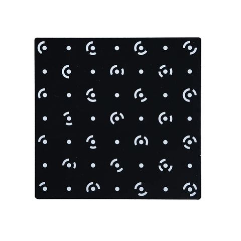 M2 CALIBRATION-BOARD
