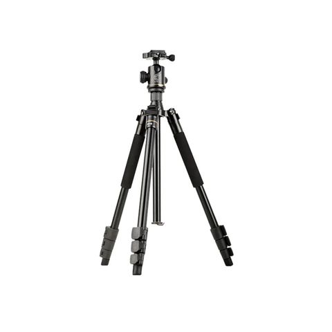 ManualTripod1000x1000