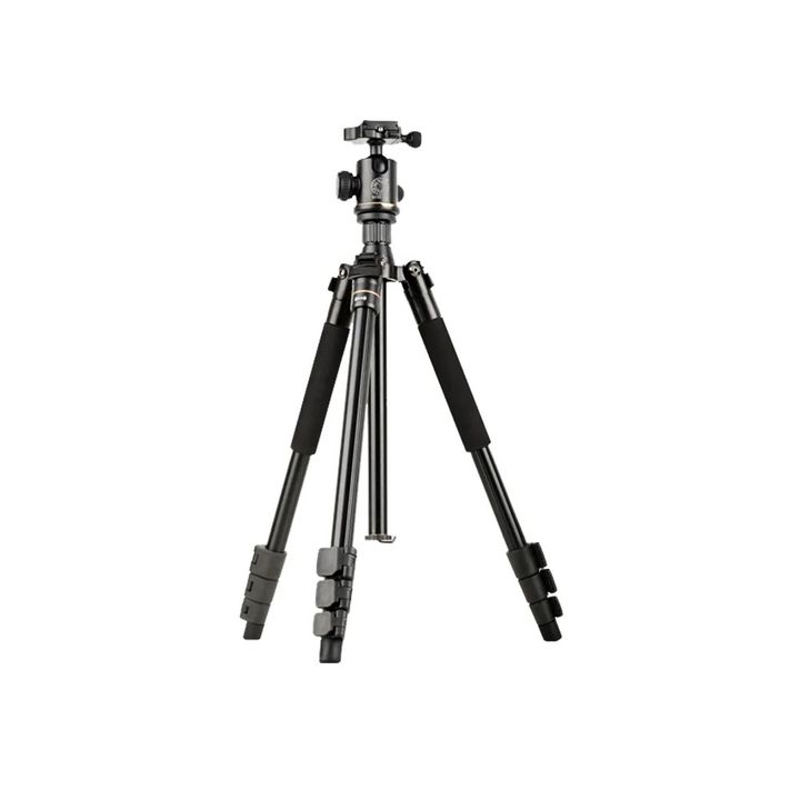 ManualTripod1000x1000