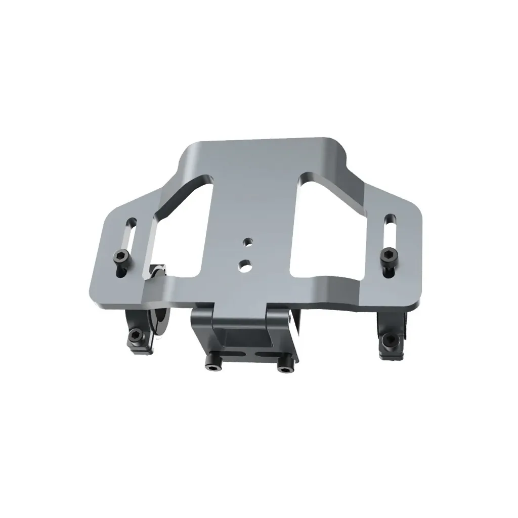 BicycleKit1000x1000