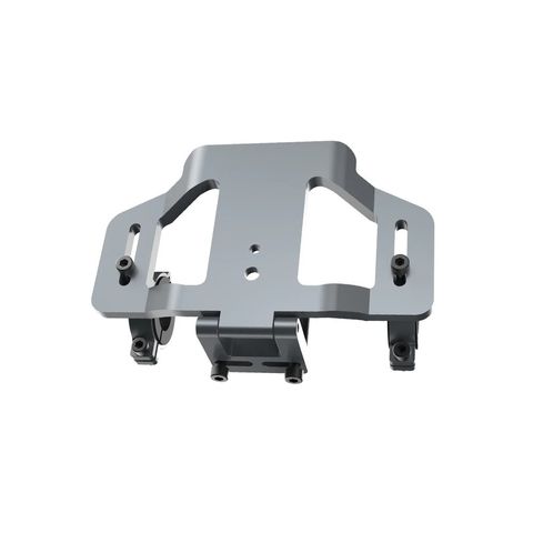 BicycleKit1000x1000