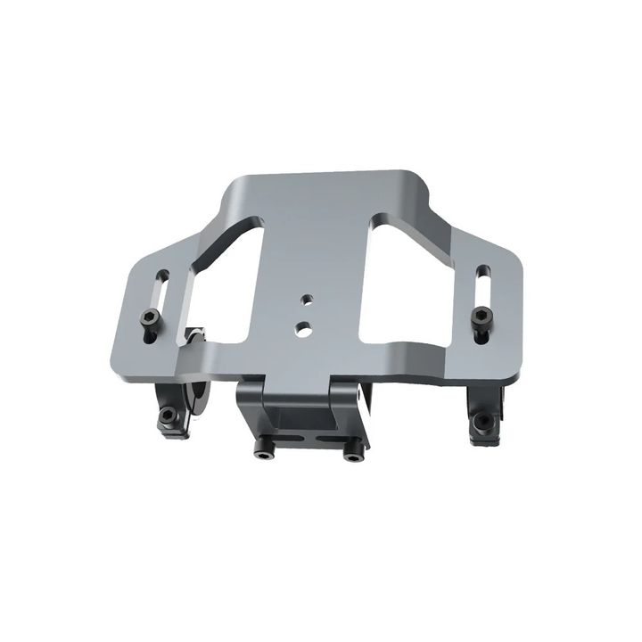BicycleKit1000x1000
