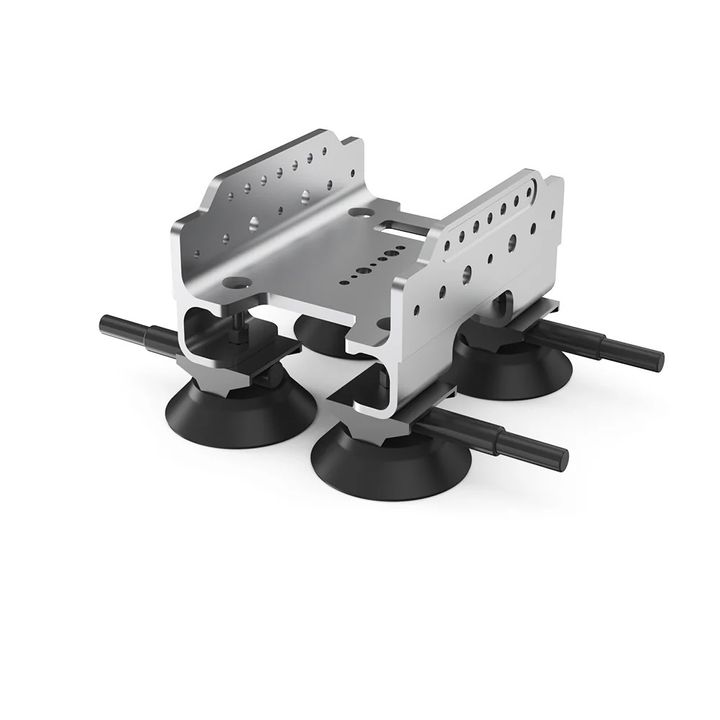Automotive_Rooftop_Mount_1000x1000_1