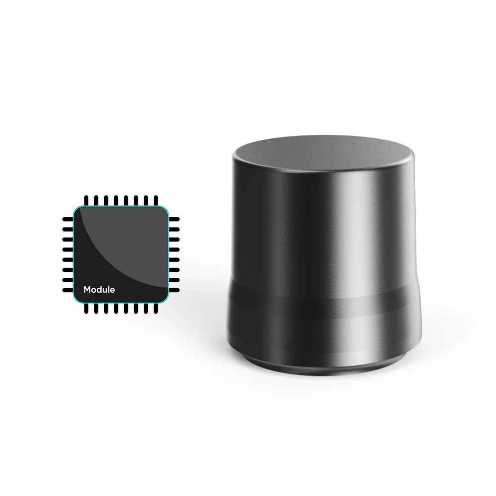 3DMakerpro RTK GPS 校準天線模組
