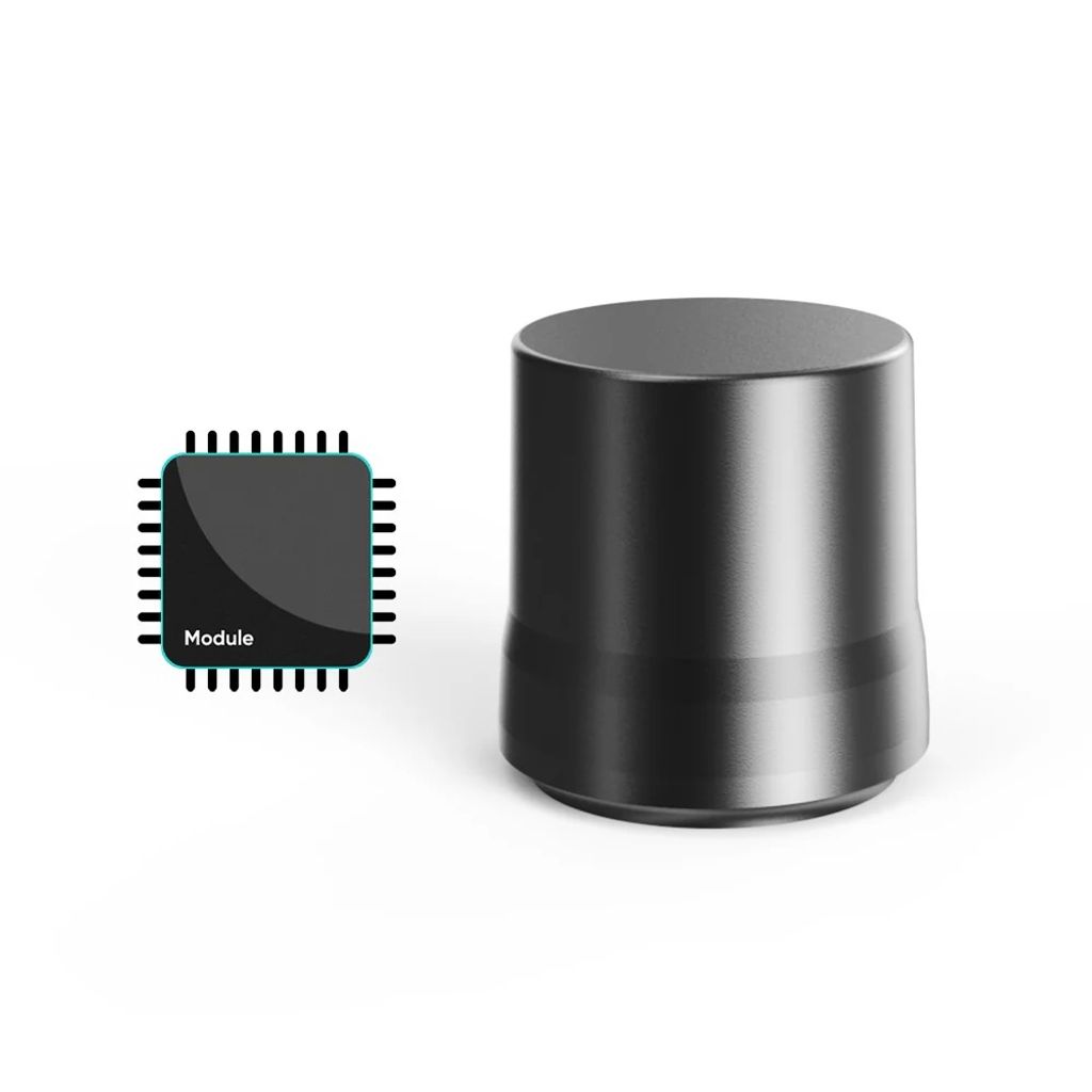 RTKAntenna_Module1000x1000_0a3a6d10-85e8-46d0-85dc-89546675878b