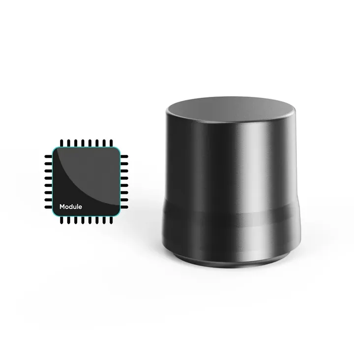 RTKAntenna_Module1000x1000_0a3a6d10-85e8-46d0-85dc-89546675878b