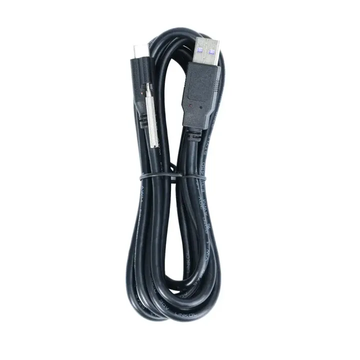 USB-TYPE-A-T0-TYPE-C
