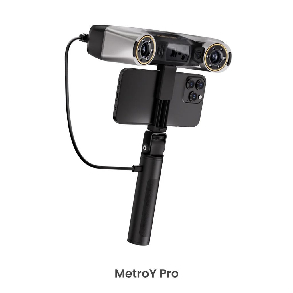 MetroY-Pro4