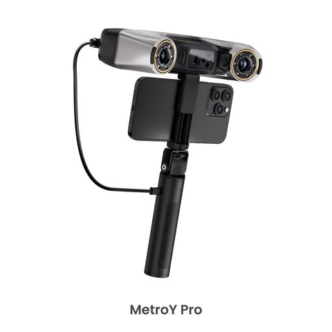MetroY-Pro4