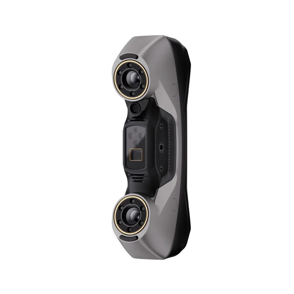 MetroY_PRO2