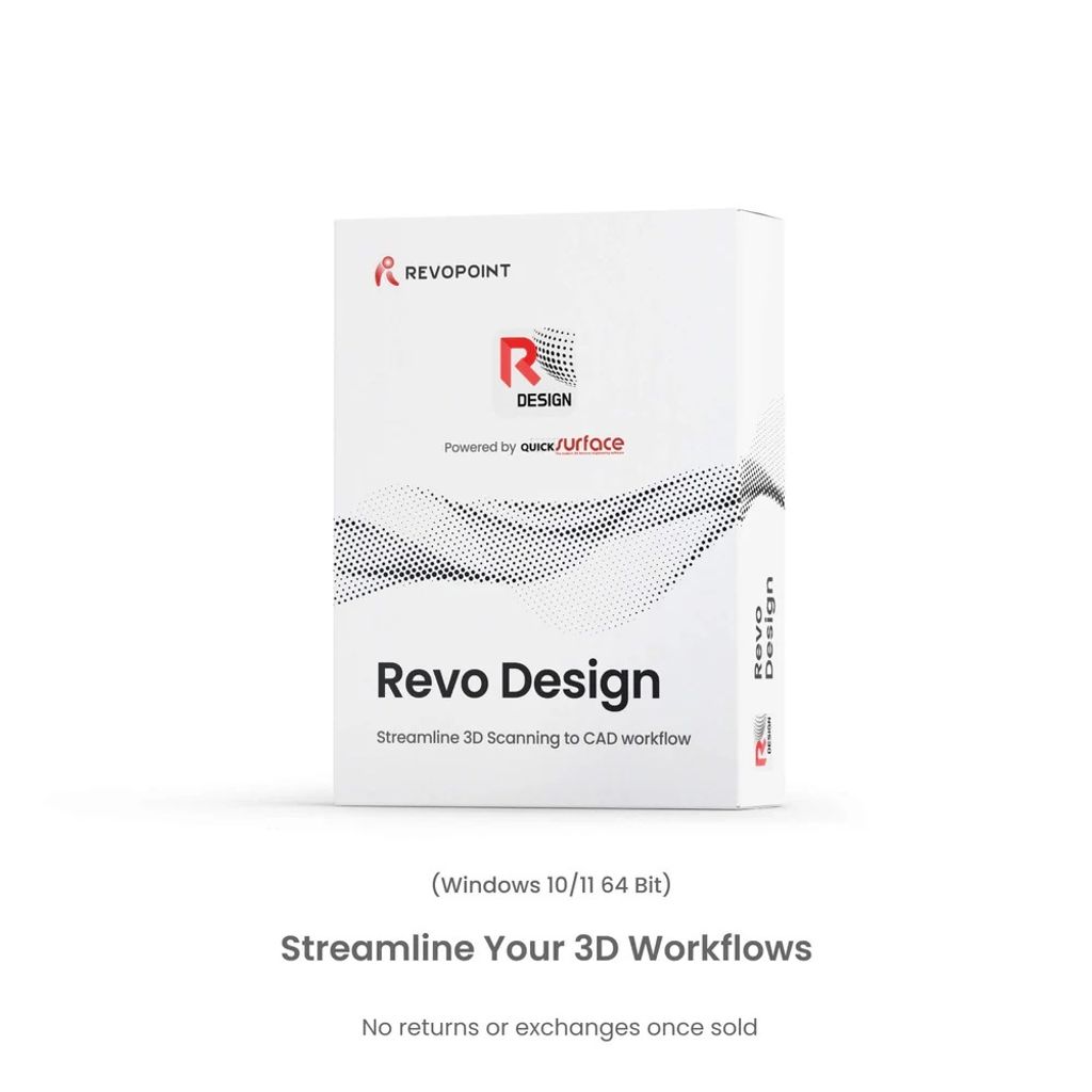 Revo_Design_-_EN_603b3193-8513-449b-af6d-f281c846840f