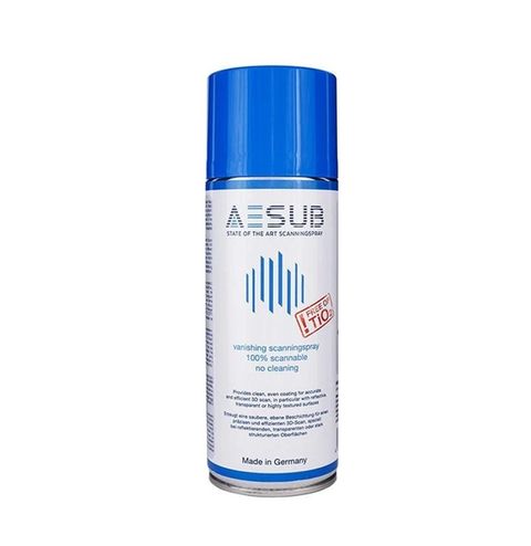 AESUBBlue