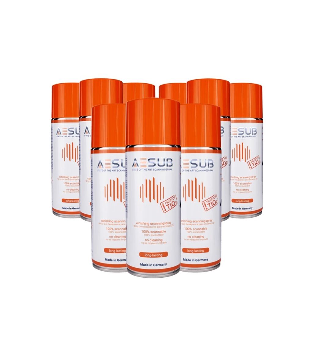 AESUB_orange_96_wt_background_3f3ae5b1-866e-40c6-b73c-22d5cc23788f