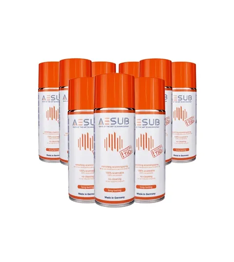 AESUB_orange_96_wt_background_3f3ae5b1-866e-40c6-b73c-22d5cc23788f