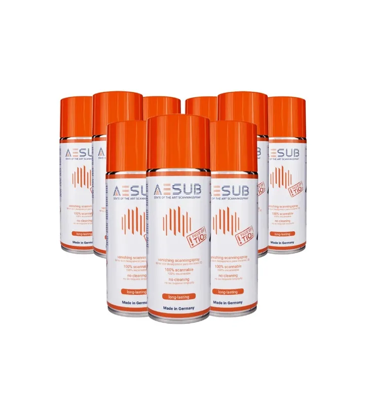 AESUB_orange_96_wt_background_3f3ae5b1-866e-40c6-b73c-22d5cc23788f