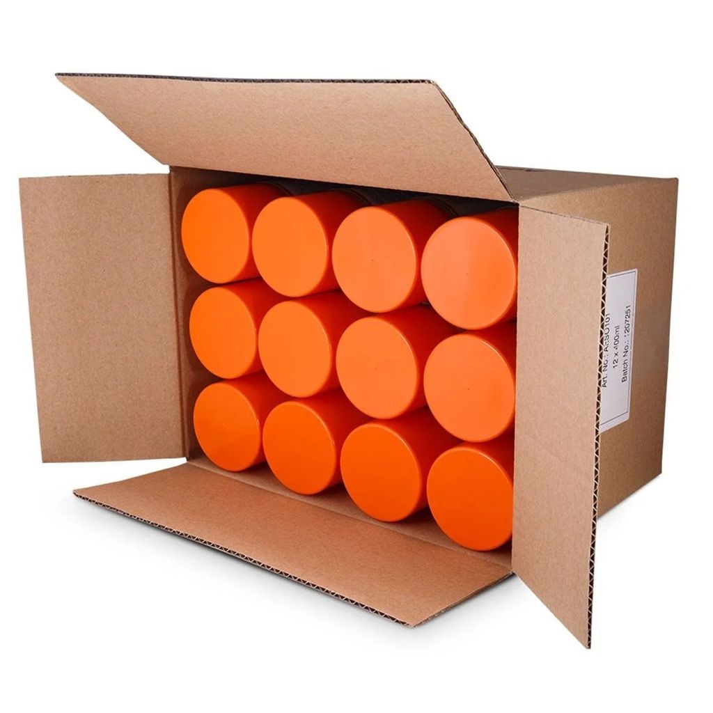 AESUB_Orange_12pack