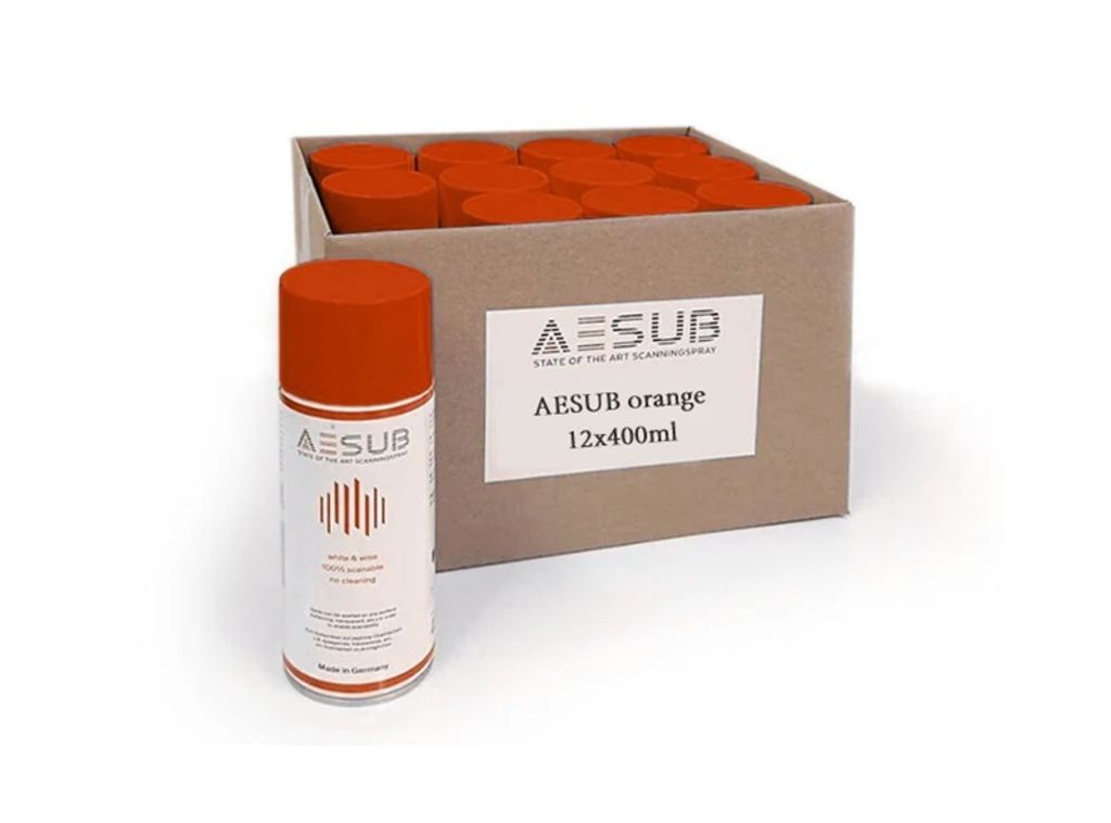 AESUBorangeboxof12_1024x1024@2x