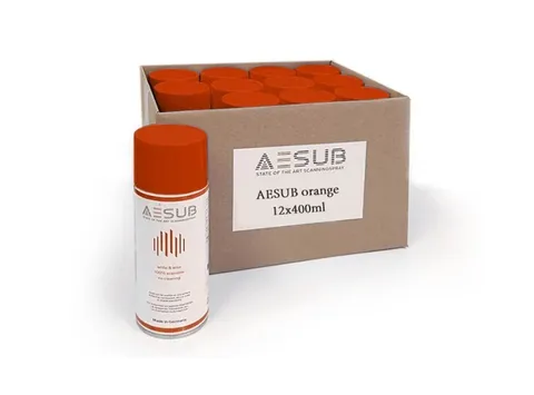 AESUBorangeboxof12_1024x1024@2x