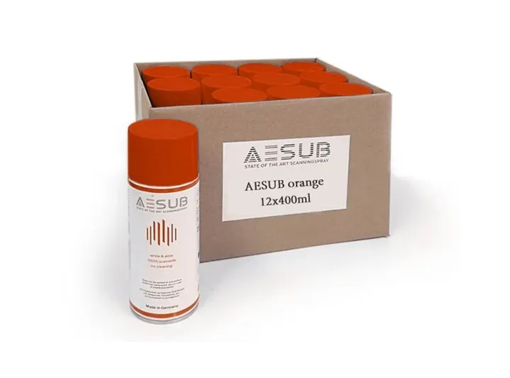 AESUBorangeboxof12_1024x1024@2x