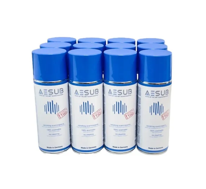 Aesub-blue