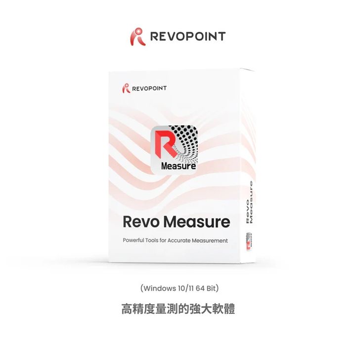 RMPD