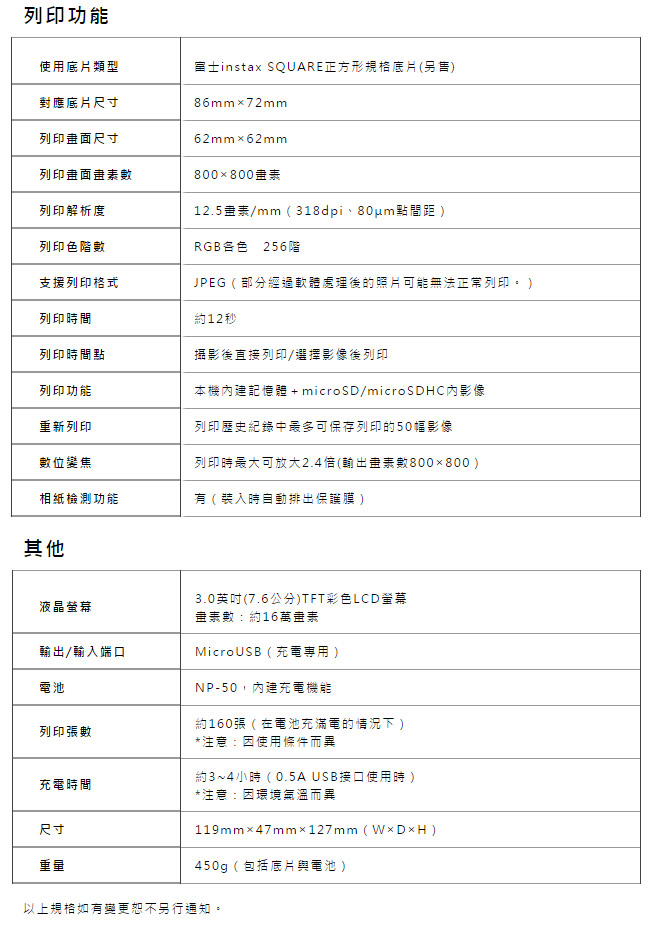 SQ10-09