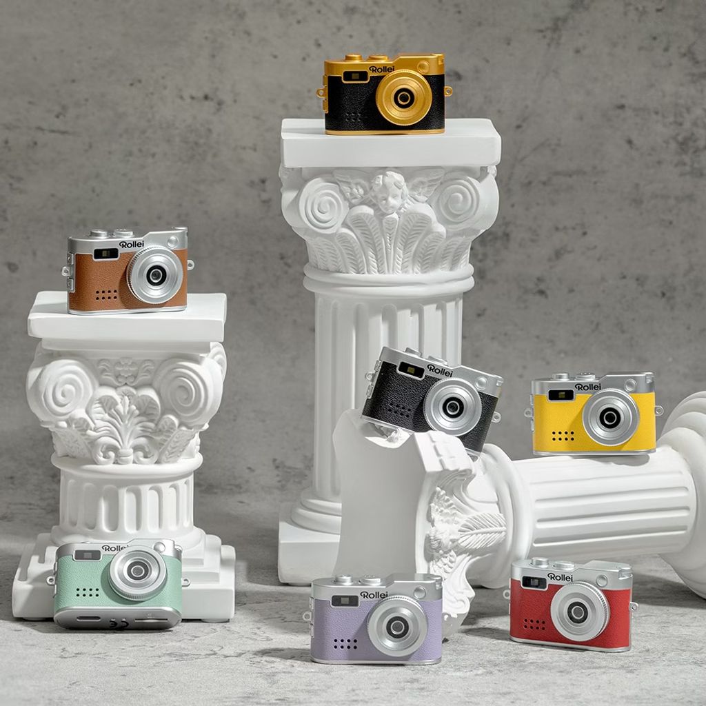 1773886224_3818433f111ef470fbac