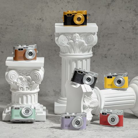 1773886224_3818433f111ef470fbac