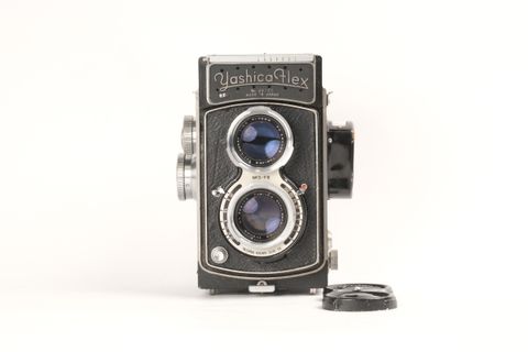 DSCF0876