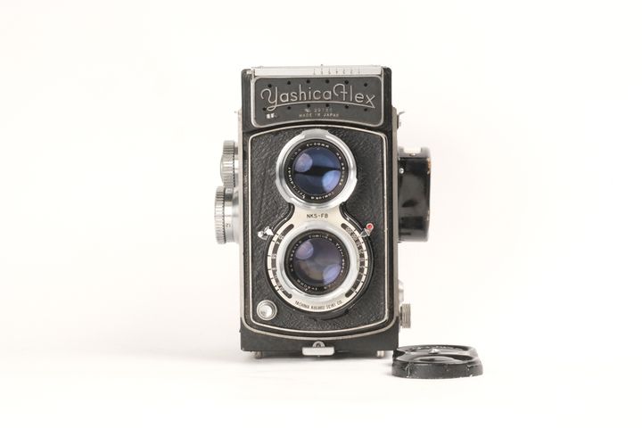 DSCF0876