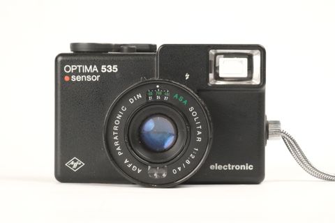 DSCF1005