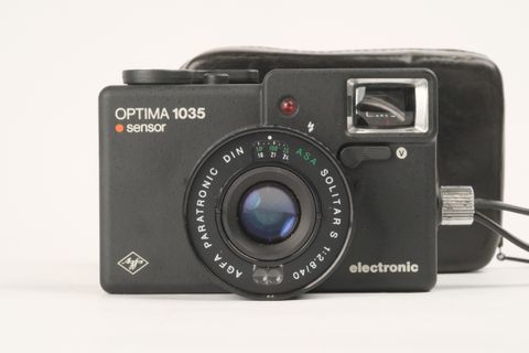 DSCF1012