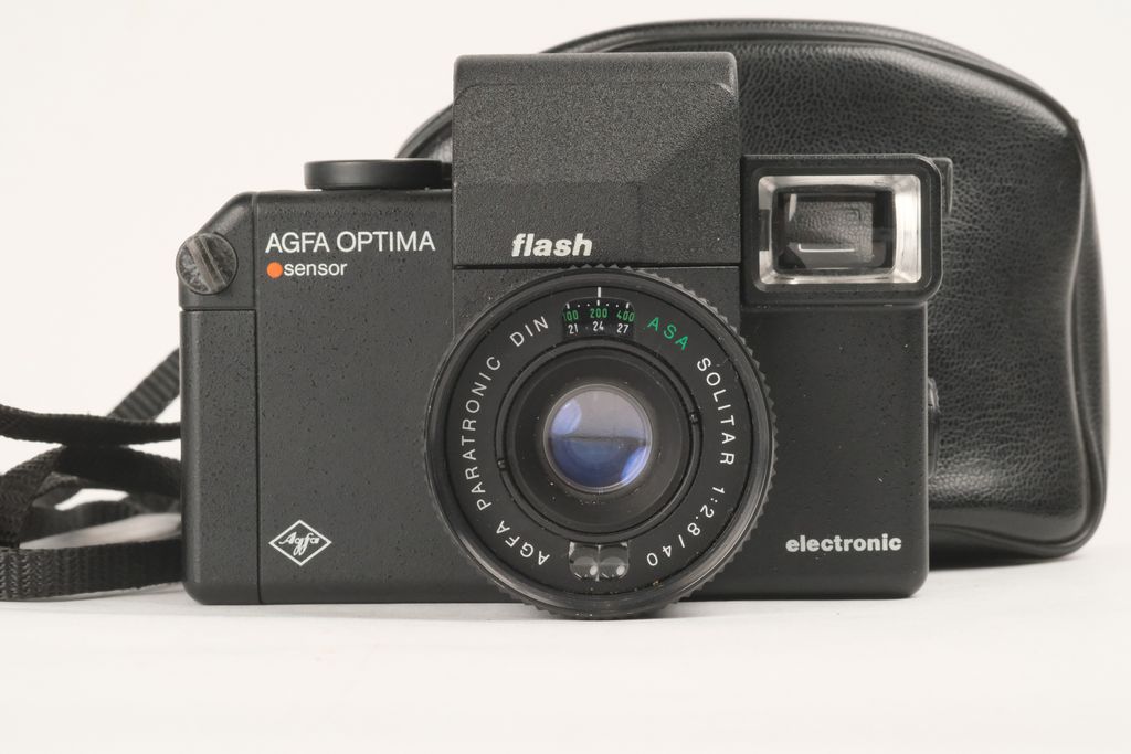 DSCF1019