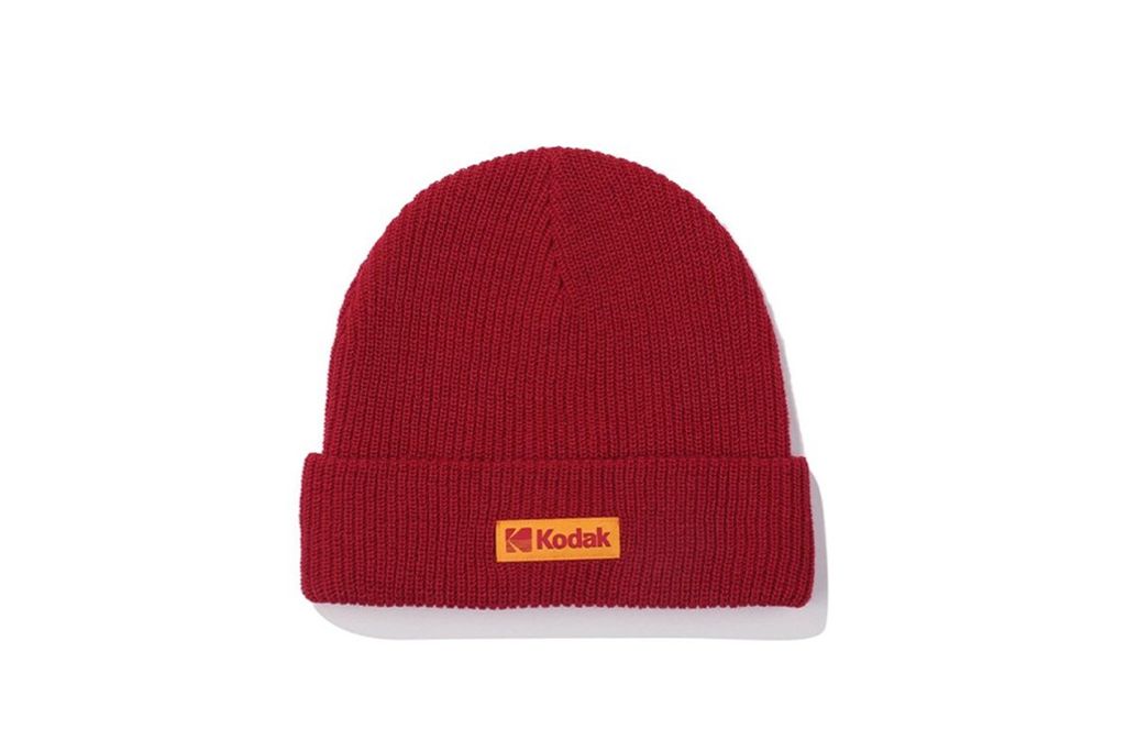 K5443LKC92RED-2