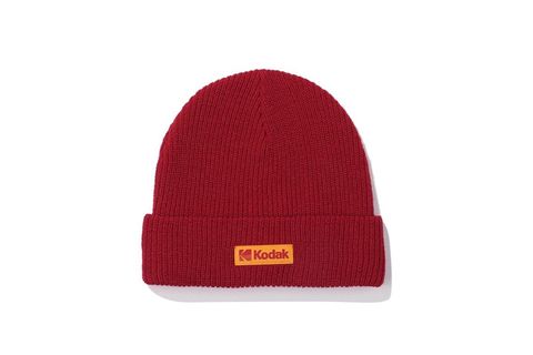 K5443LKC92RED-2