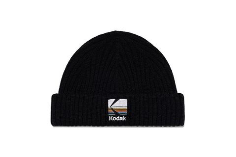 K3343LKC96BLK000-1