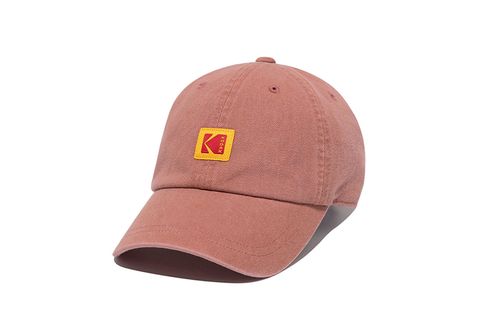 K5343LCP72PKD