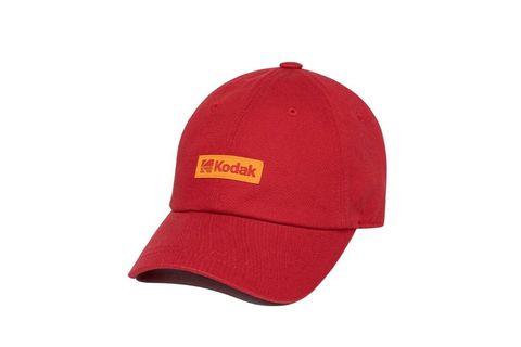 K5343LCP21RED-1