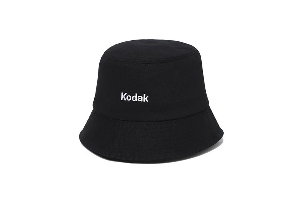 K3343LCP13BLK-1