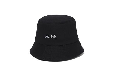 K3343LCP13BLK-1