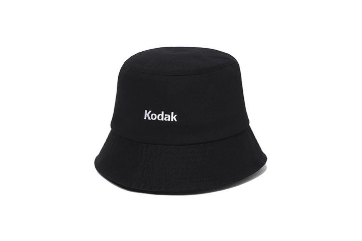 K3343LCP13BLK-1