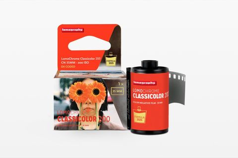 lomoClassicolor200-1