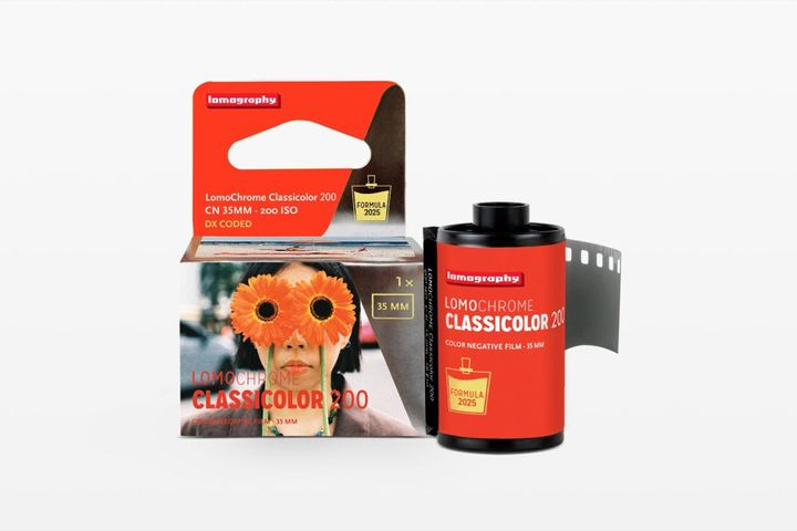 lomoClassicolor200-1
